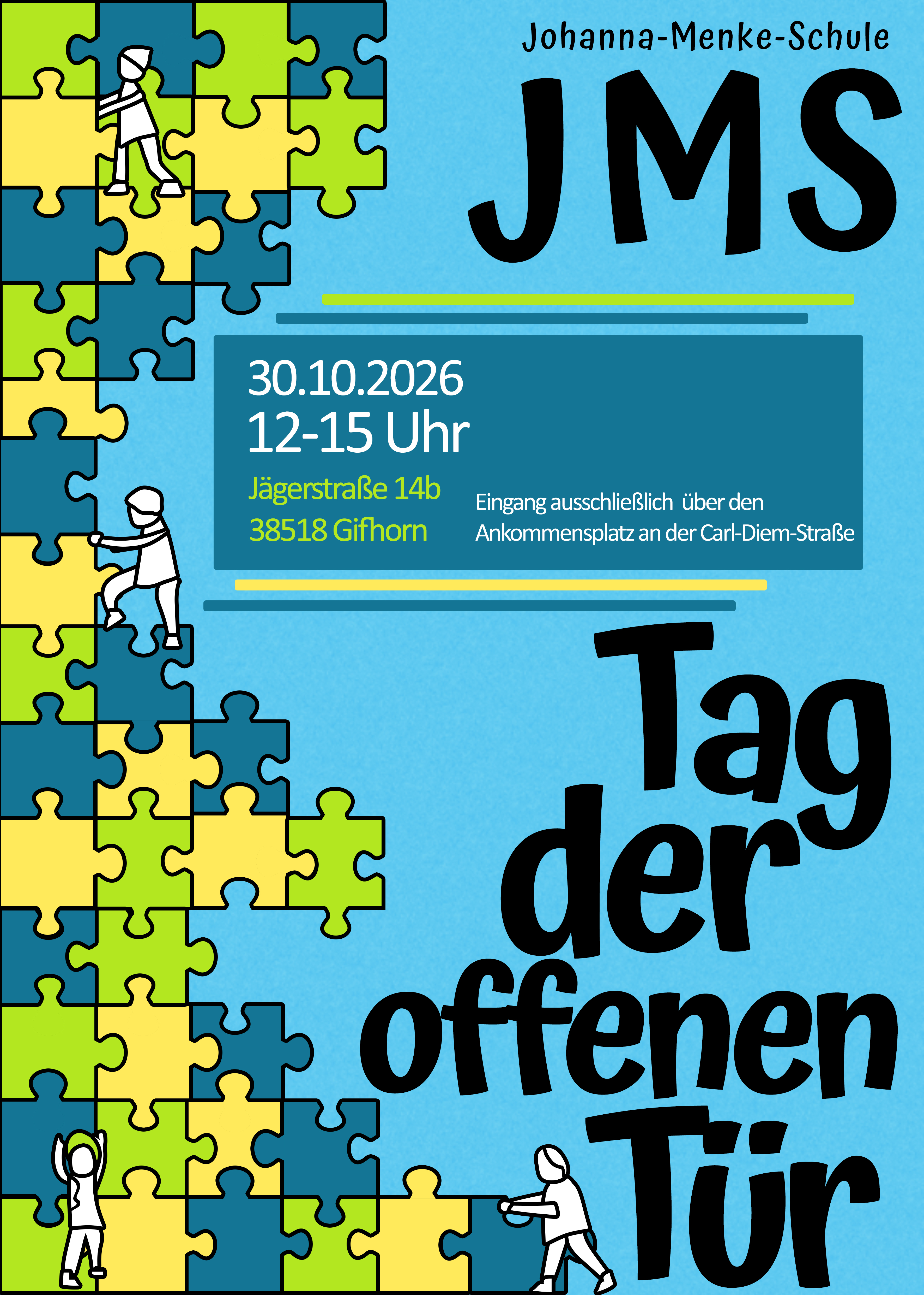 Tag_der_offenen_Tür