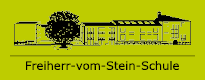 Freiherr-vom-Stein-Schule, Gifhorn