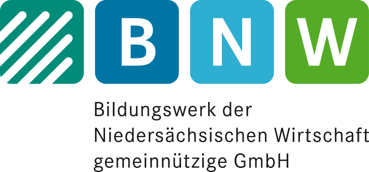 bnw_logo_rgb_1602_g