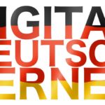 digital_deutsch_lernen
